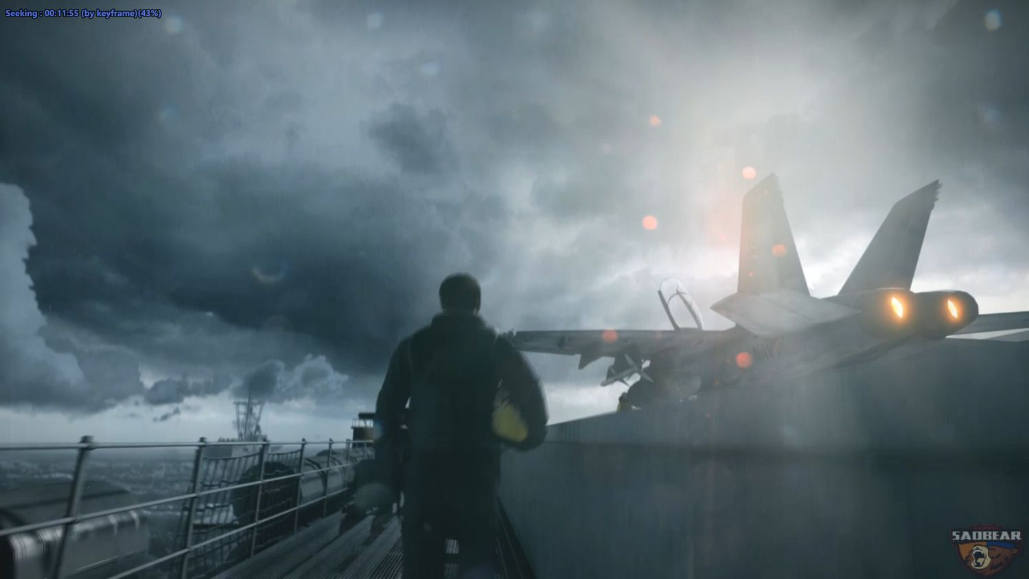 video Battlefield 3 #2 (52).jpg