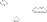 1 (19).gif