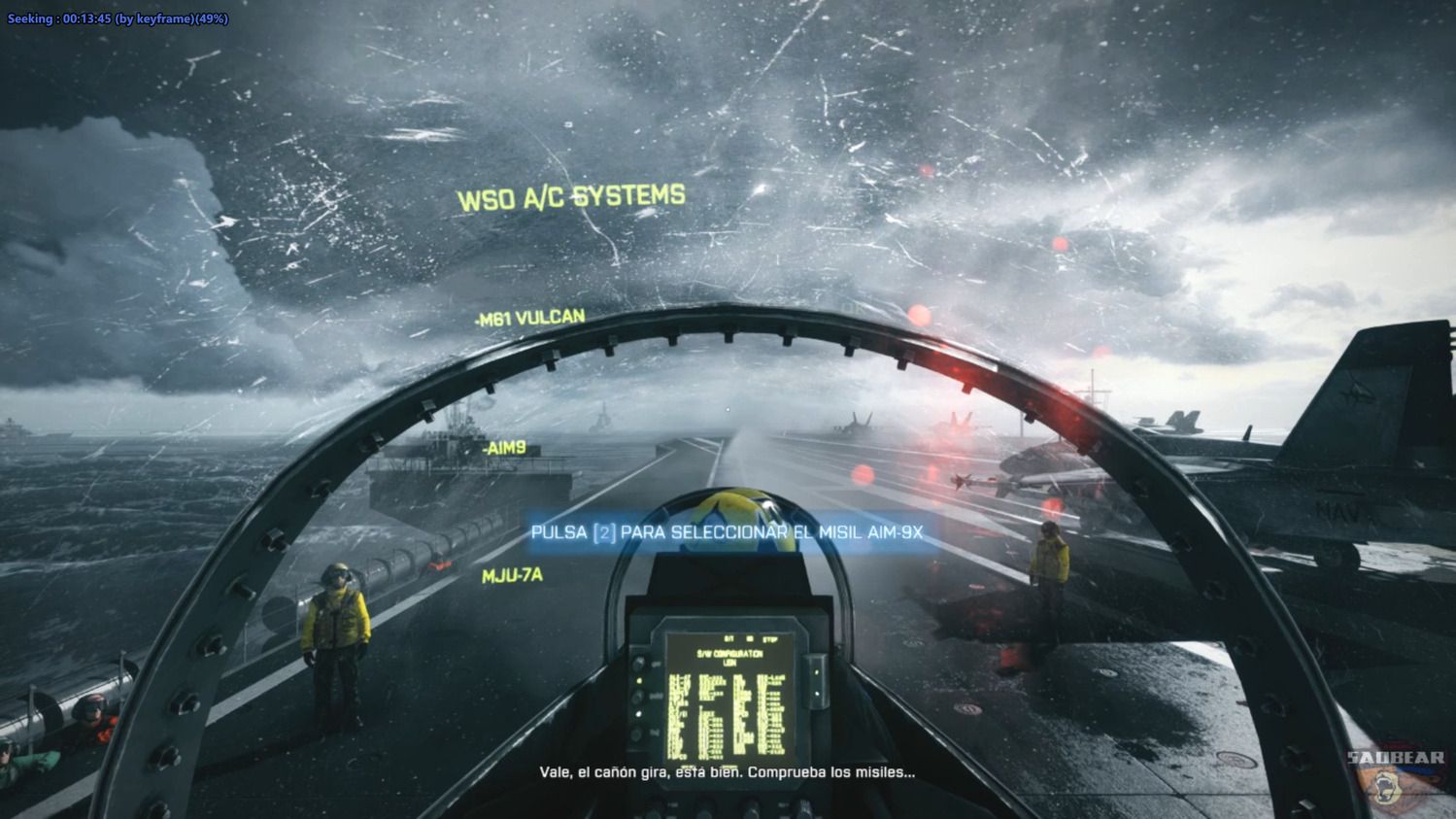 video Battlefield 3 #2 (61).jpg