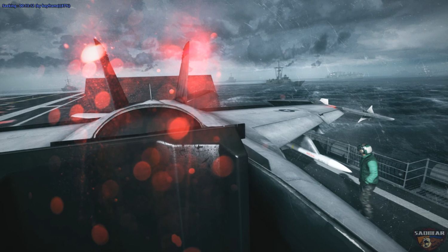 video Battlefield 3 #2 (58).jpg