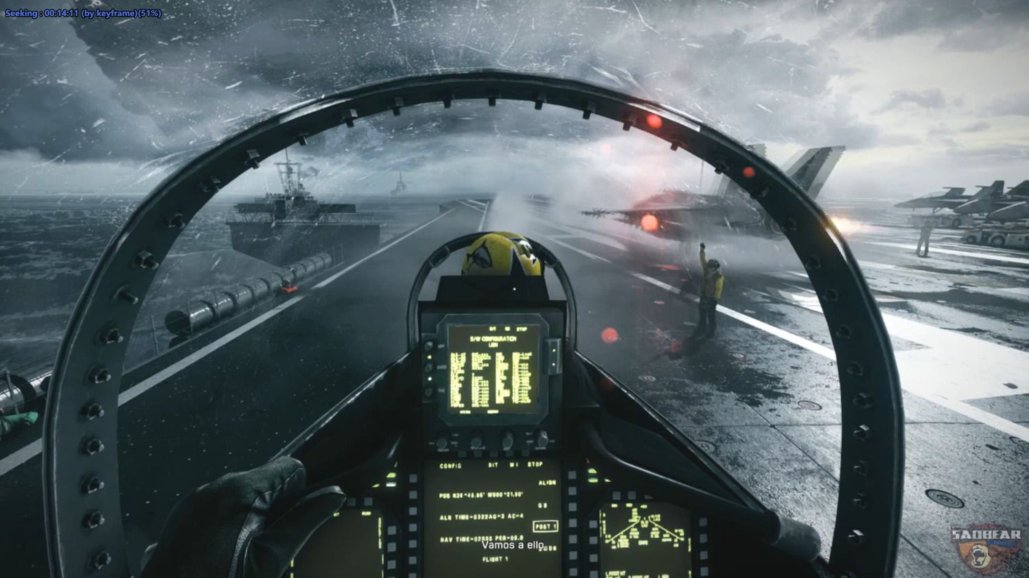 video Battlefield 3 #2 (63).jpg