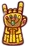 1 (1).png