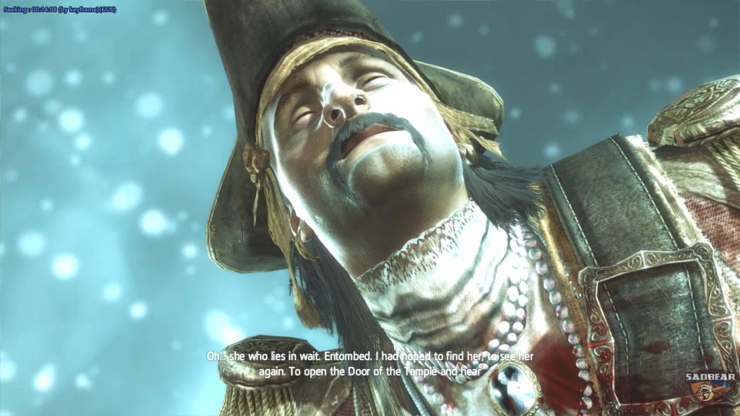 Assasins Creed #14 (82).jpg