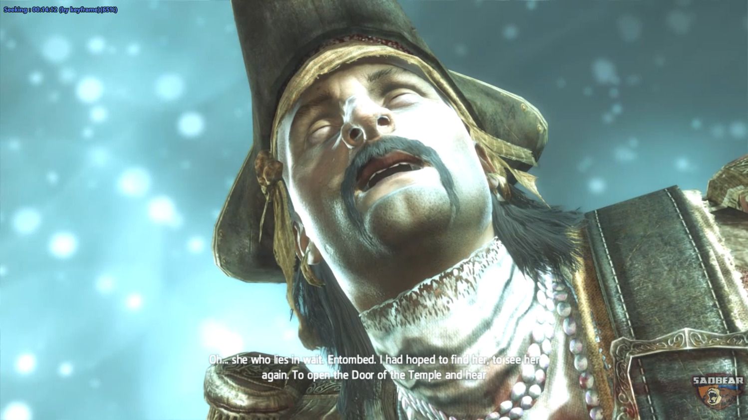 Assasins Creed #14 (83).jpg