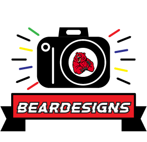 logo 2 editado.png