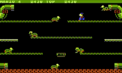 1982-atari-5200-supersystem-mario-bros-pictured-imgur.gif