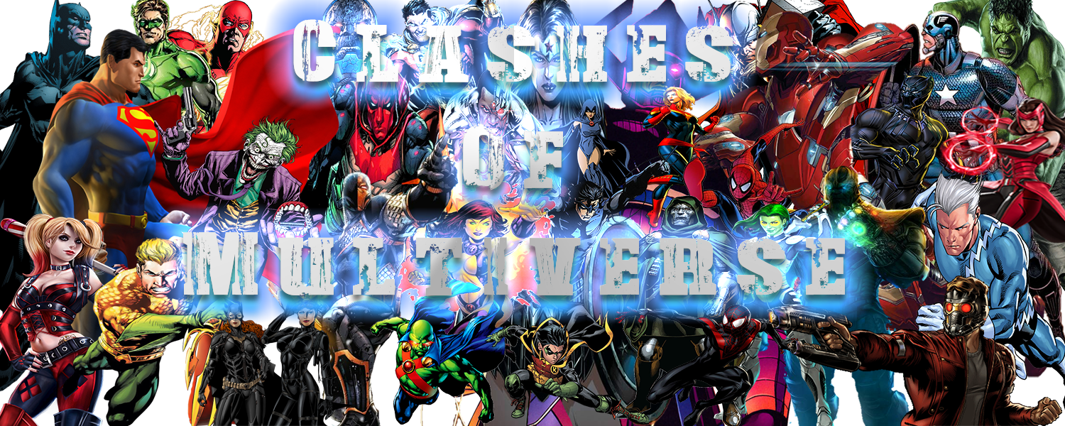 clashes of multiverse.png