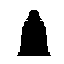 ezgif.com-resize (33).gif