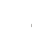 ezgif.com-resize (54).gif