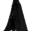 ezgif.com-resize (43).gif