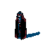 ezgif.com-resize (29).gif