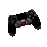 1 (9).gif