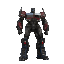 ezgif.com-resize (52).gif