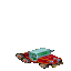 ezgif.com-resize (27).gif