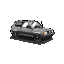 ezgif.com-resize (23).gif