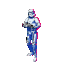 ezgif.com-resize (35).gif