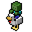 ezgif.com-resize.gif