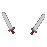 1 (17).gif