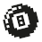 1 (33).gif