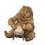 ezgif.com-resize (11).gif