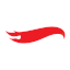ezgif.com-resize (19).gif