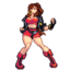 1 (19).png
