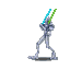 ezgif.com-resize (44).gif