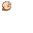 1 (32).gif