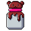 ezgif.com-resize (13).gif