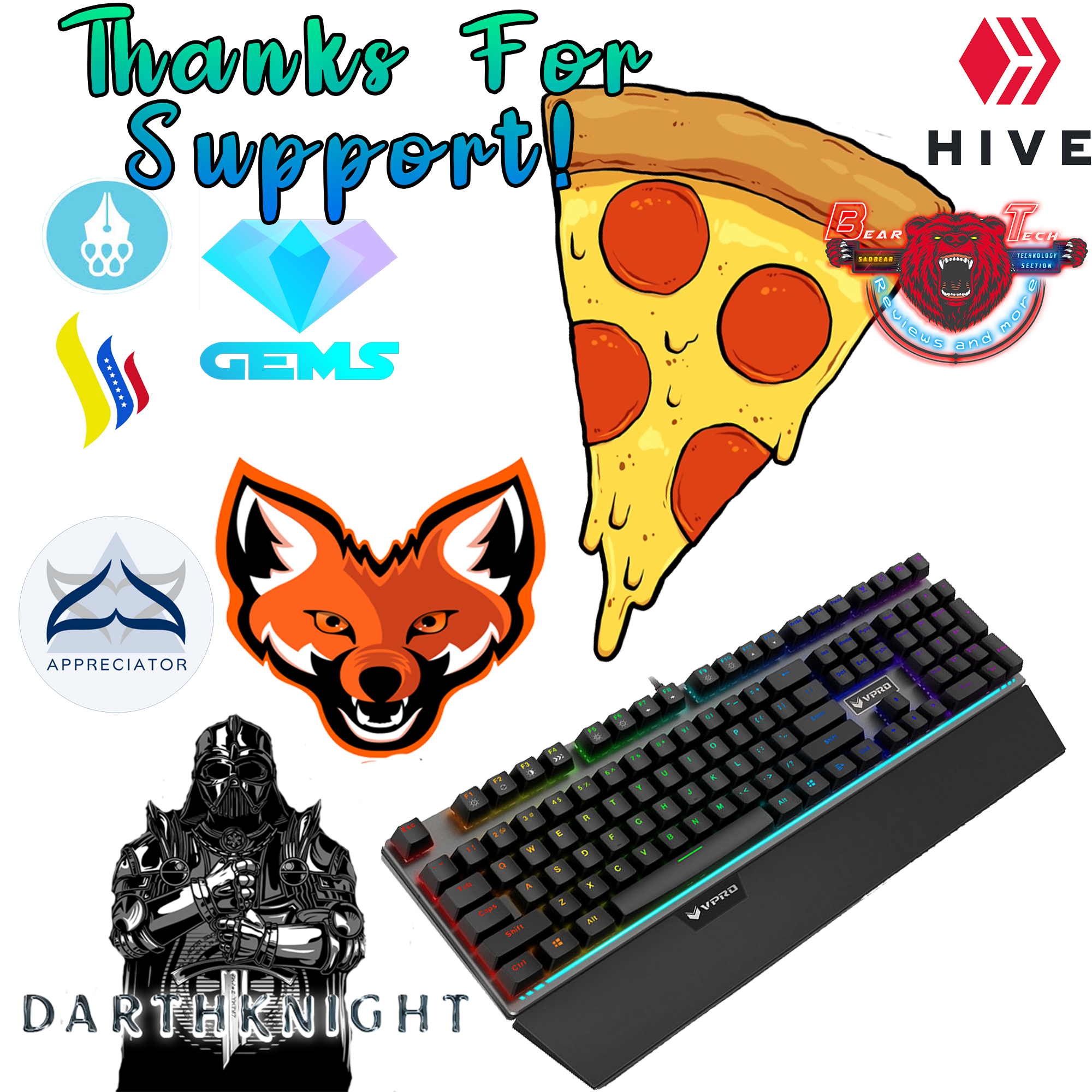 POST HIVE BEARTECH.png
