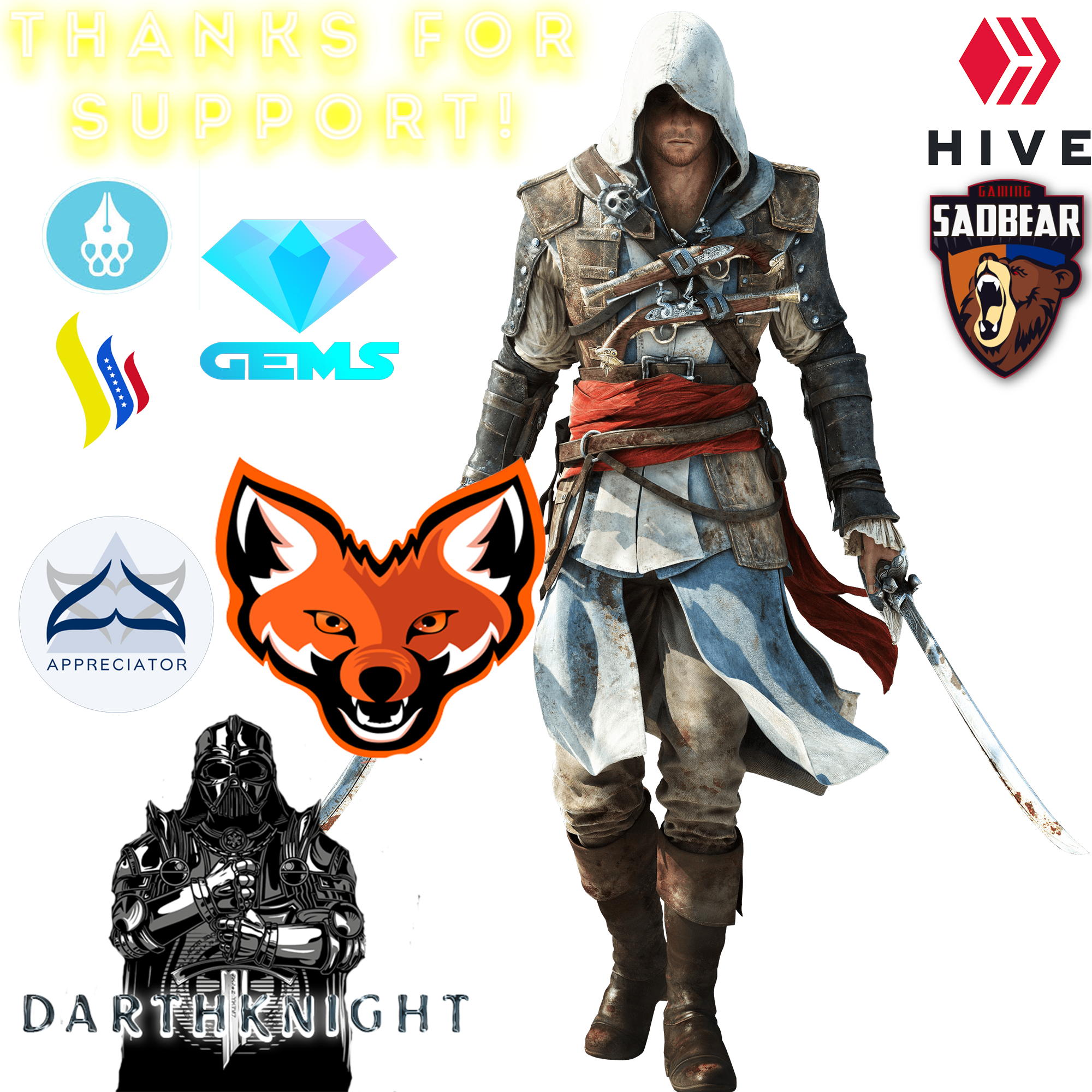 Post HIVE 41.png