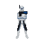 ezgif.com-resize (37).gif