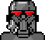 ezgif.com-resize (50).gif