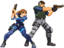 1 (14).png