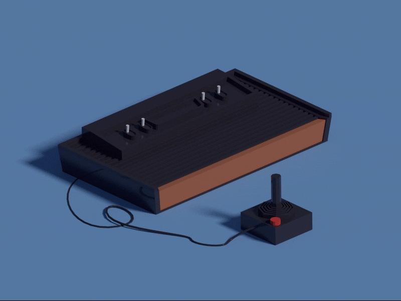 ec19e4a8260925b7c849477d0ca8b26b.gif