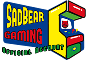 Logo comentarios editado.png