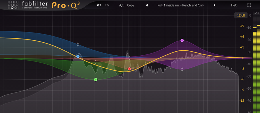 EQ3.png
