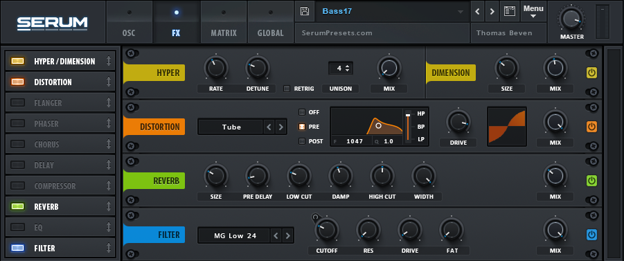 SERUM FX.png