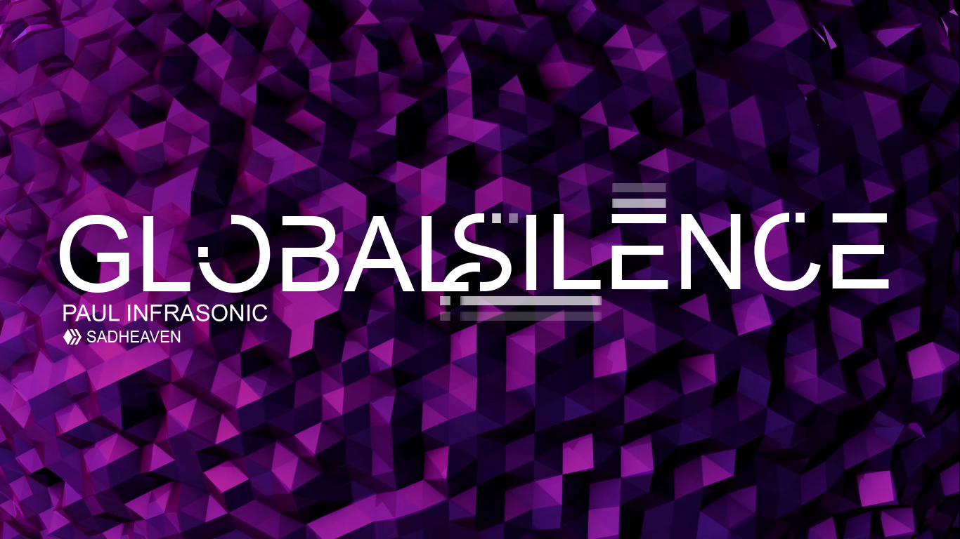 GLOBALSILENCE COVER HIVE.png