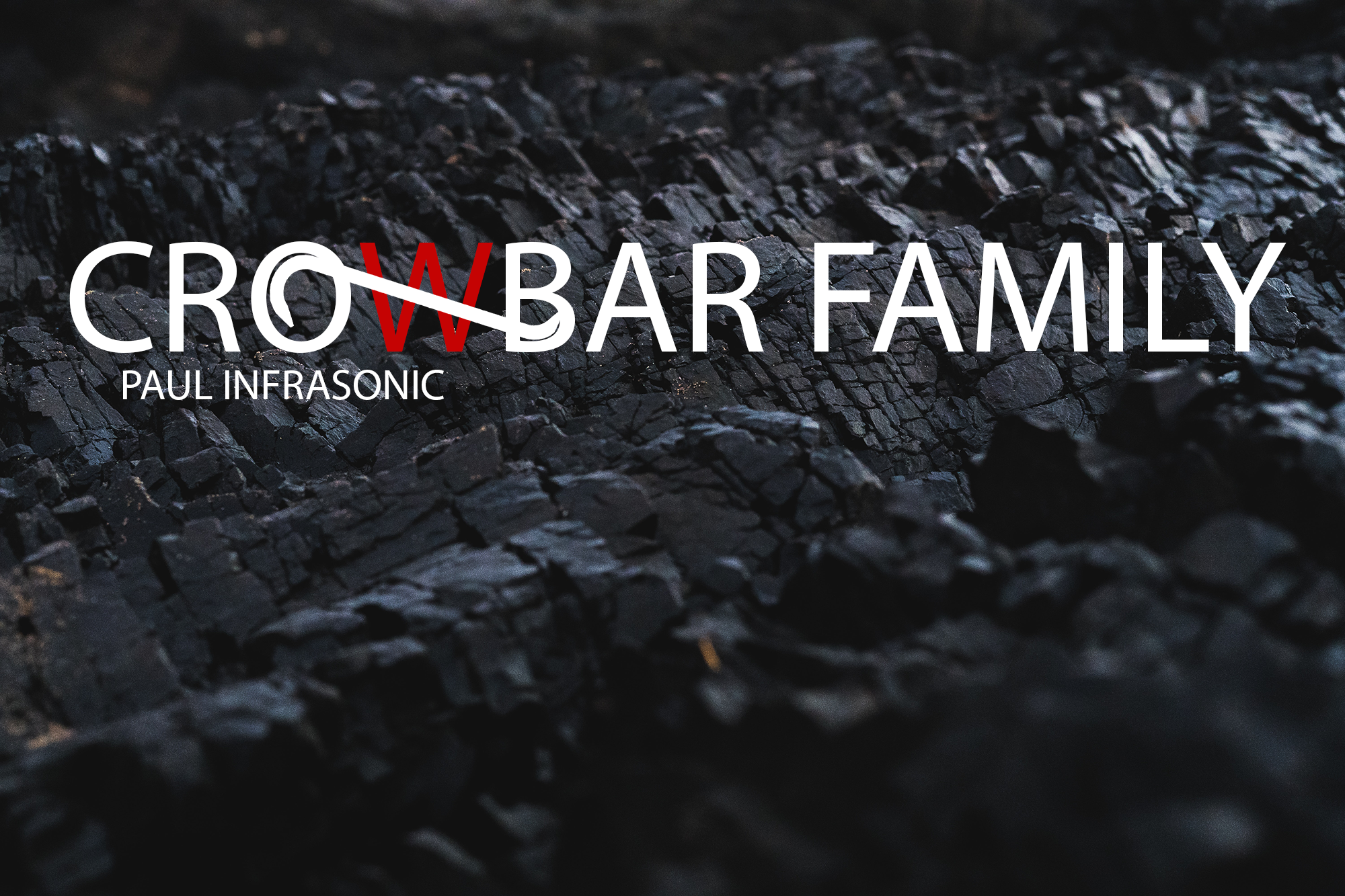 CROWBAR COVER A.png
