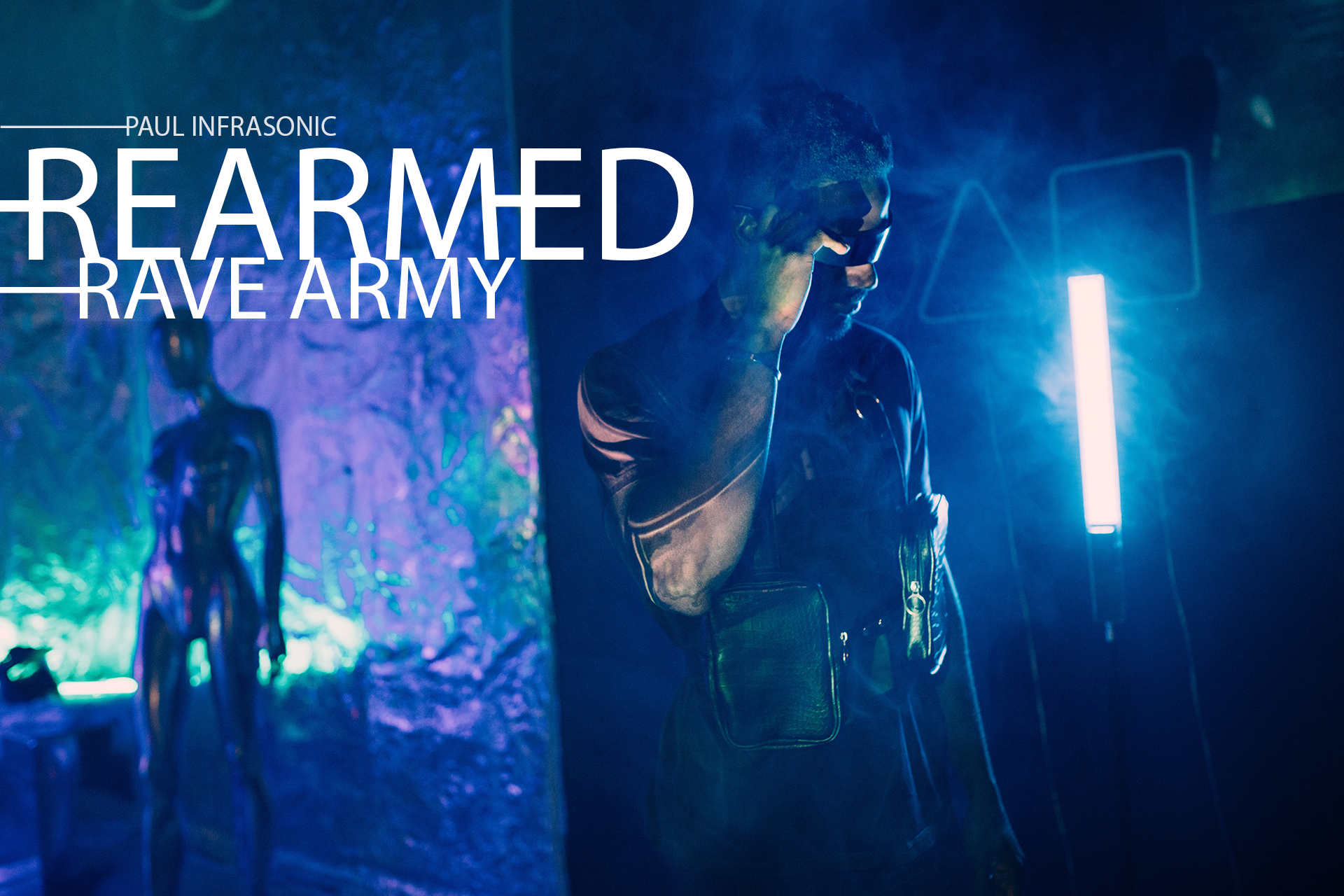 REARMED RAVE ARMY! .png