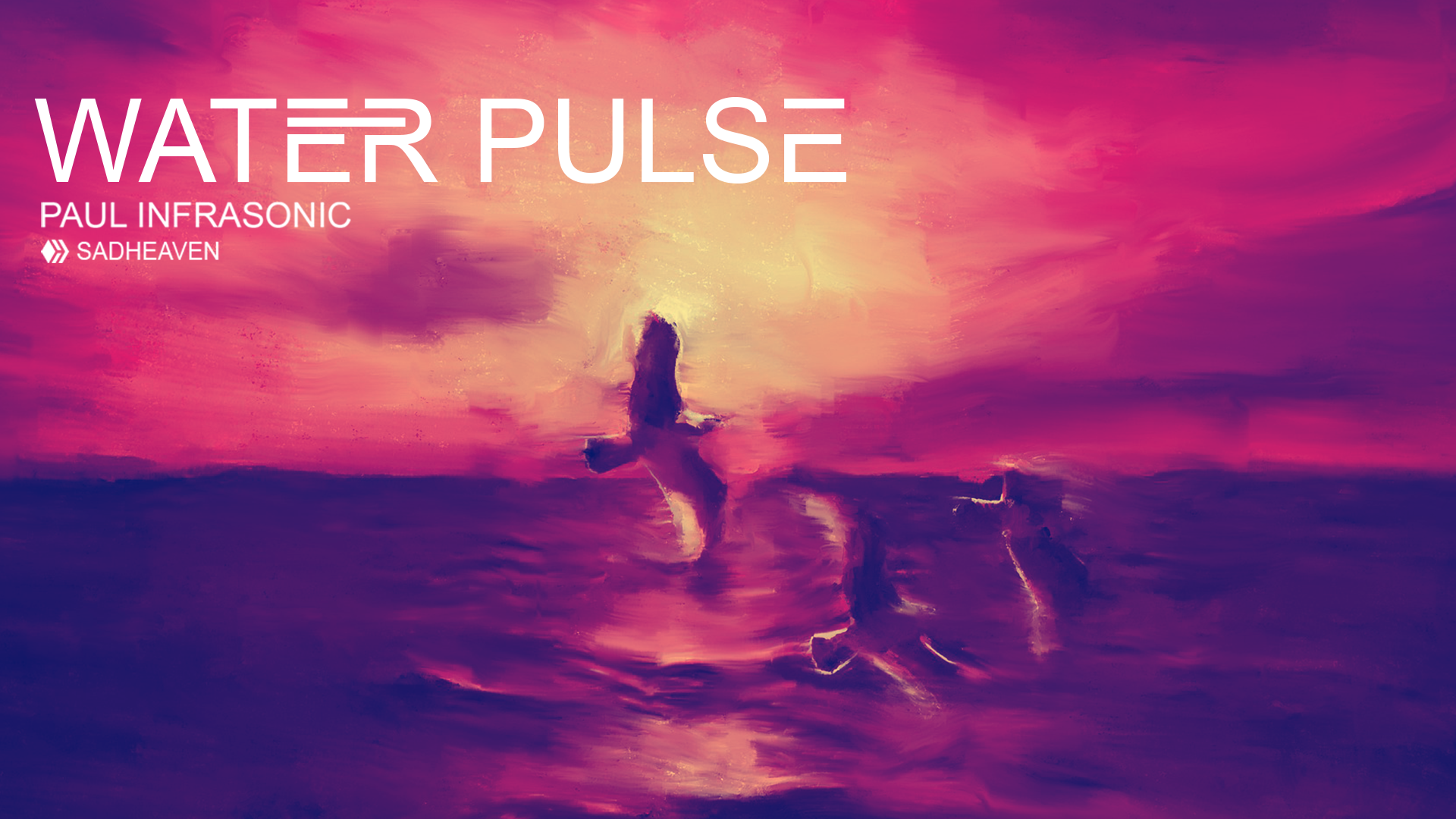 WATER PULSE COVER HIVE.png