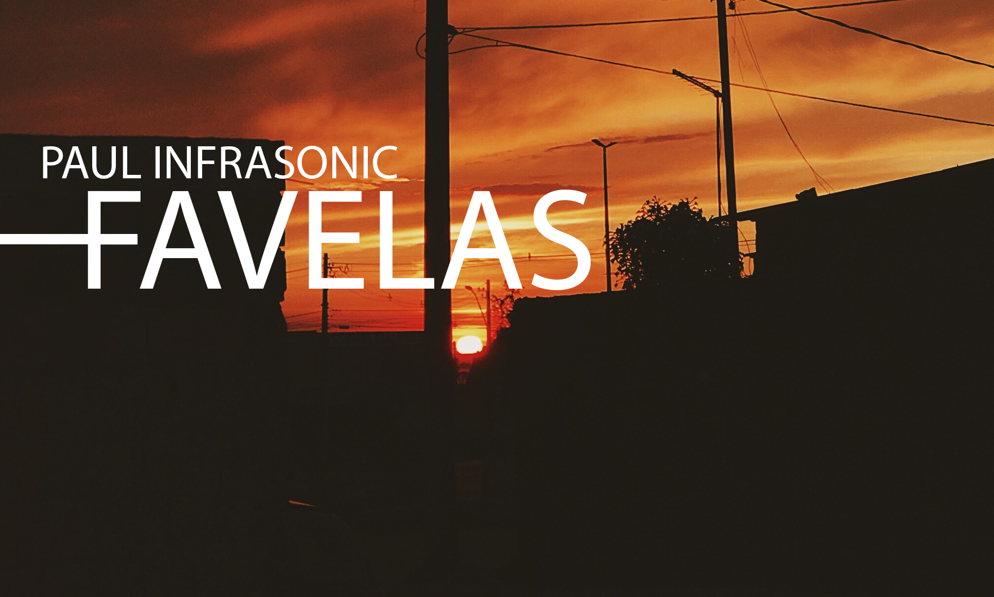 FAVELAS.png