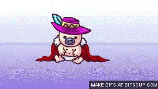 pimp-pimpin.gif