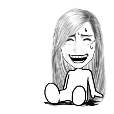 MojiPop_2019052419200100201002301970_284662365848750.gif