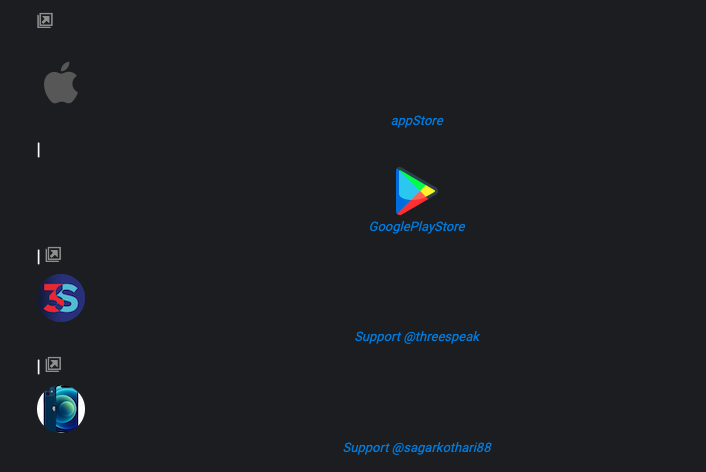 Screenshot 2023-06-29 at 11.12.14 PM.png