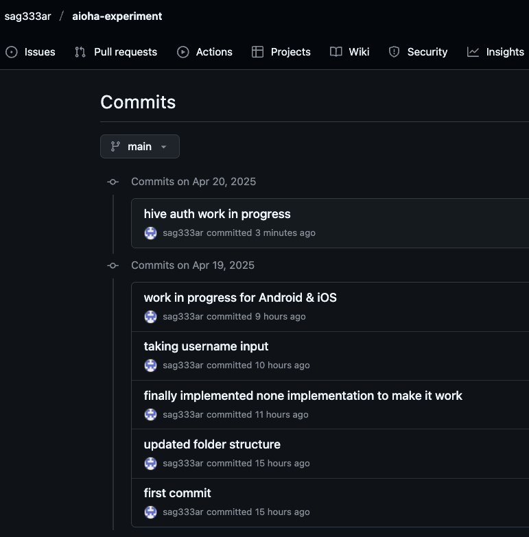 Screenshot 2025-04-20 at 6.16.05 AM.png