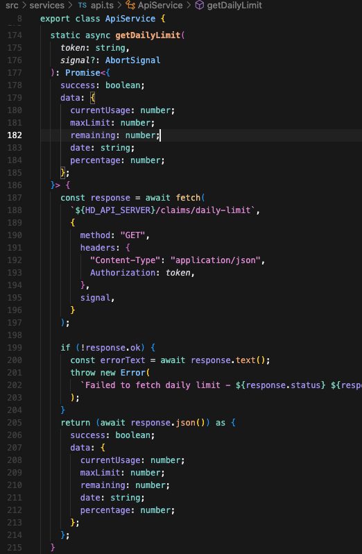 Screenshot 2025-09-24 at 6.07.06 AM.png
