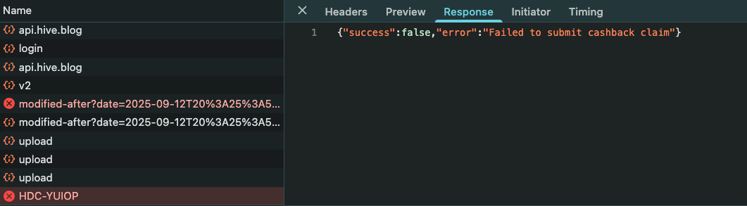 run locally, debug in browser
