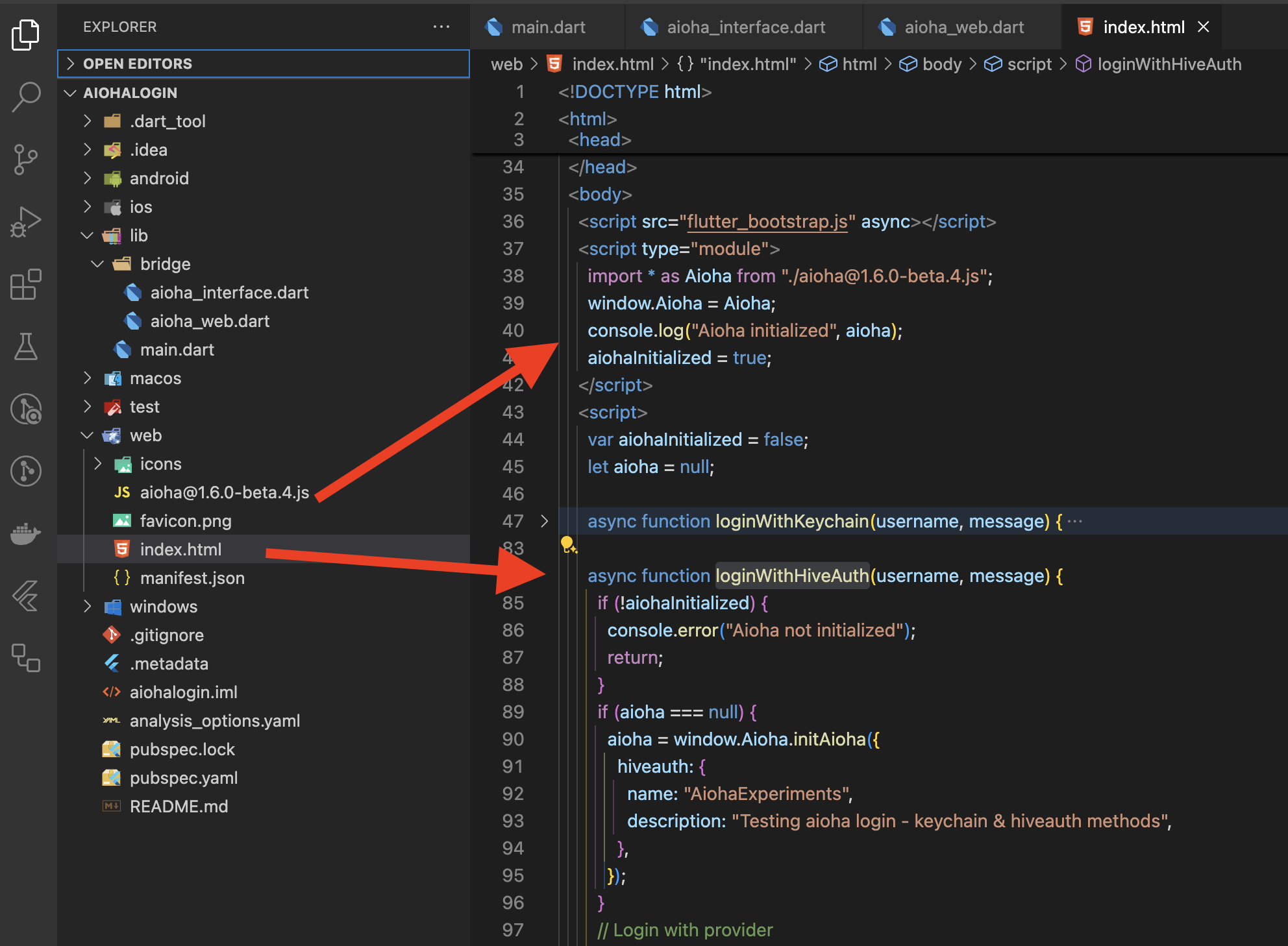 Screenshot 2025-04-19 at 5.52.31 AM.png